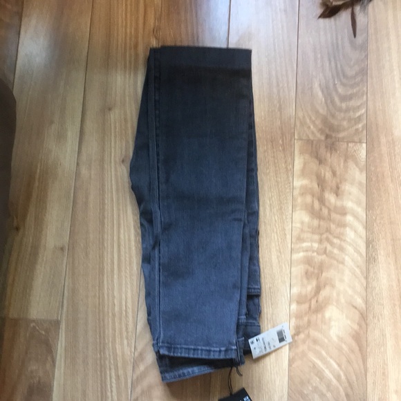 Joes jeans - Picture 3 of 4